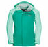Jack Wolfskin Tucan Jacket Kids