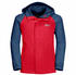 Jack Wolfskin Tucan Jacket Kids