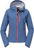 Schöffel 2.5L Jacket Tegelberg L