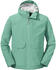 Schöffel Jacket Lausanne M