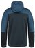 Fjällräven Abisko Trail Fleece M indigo blue/dark navy