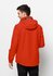 Jack Wolfskin Stormy Point 2l Jkt M strong red