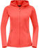 Jack Wolfskin Baiselberg Hooded FZ W