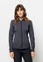 Jack Wolfskin Baiselberg Hooded FZ W