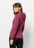 Jack Wolfskin Baiselberg Hooded FZ W