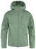 Fjällräven Sten Jacket M