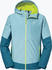 Schöffel Jacket Wamberg M