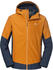 Schöffel Jacket Wamberg M