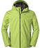 Schöffel Jacket Wamberg M