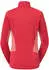 Schöffel Fleece Jacket Hydalen L lollipop