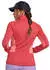 Schöffel Fleece Jacket Hydalen L lollipop