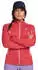 Schöffel Fleece Jacket Hydalen L lollipop