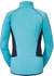 Schöffel Fleece Jacket Hydalen L Medium Turquoise