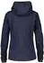 Arc'teryx Atom Hoody Damen black sapphire