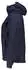 Arc'teryx Atom Hoody Damen black sapphire