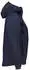Arc'teryx Atom Hoody Damen black sapphire