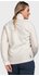 Schöffel Fleece Jacket Leona3 whisper white