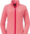 Schöffel Fleece Jacket Leona3