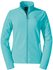 Schöffel Fleece Jacket Leona3