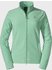 Schöffel Fleece Jacket Leona3