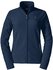 Schöffel Fleece Jacket Leona3