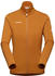 Mammut Aconcagua Light ML Jacket Women (1014-04430)