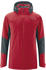 Maier Sports Ribut M Jacket
