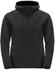 Jack Wolfskin Waldsee Hooded Jkt W