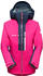 Mammut Taiss HS Hooded Jacket Women (1010-29401)