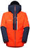 Mammut Taiss HS Hooded Jacket Men (1010-29391)