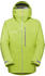 Mammut Taiss HS Hooded Jacket Men (1010-29391)