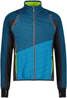 CMP 30A2647, CMP Herren Funktionsjacke DEEP LAKE male