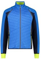 CMP 30A2647, CMP Herren Funktionsjacke ACIDO male