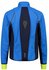 CMP Hybride Herrenjacke Unlimitech mit abnehmbaren Ärmeln acido