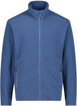 CMP Jacket Arctic Fleece (3G13677) bluestone