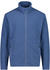 CMP Jacket Arctic Fleece (3G13677) bluestone