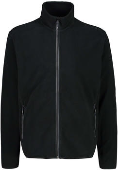 CMP Jacket Arctic Fleece (3G13677) nero