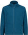 CMP Jacket Arctic Fleece (3G13677)