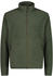 CMP Jacket Arctic Fleece (3G13677)