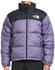 The North Face 1996 Retro Nuptse Jacket