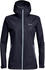 Salewa Puez Aqua Powertex Hardshell Women's Jacket