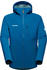 Mammut Ultimate Comfort SO Hooded Jacket