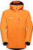 Mammut Ultimate Comfort SO Hooded Jacket
