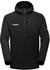 Mammut Madris Light ML Hooded Jacket Men (1014-03841)