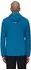 Mammut Madris Light ML Hooded Jacket Men (1014-03841) deep ice