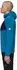 Mammut Madris Light ML Hooded Jacket Men (1014-03841) deep ice