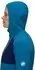 Mammut Madris Light ML Hooded Jacket Men (1014-03841) deep ice