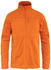 Fjällräven Abisko Lite Fleece Jacket