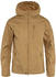 Fjällräven Sten Jacket M