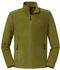 Schöffel Fleece Jacket Cincinnati2